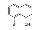 99852-94-5 structure