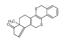 87303-94-4 structure