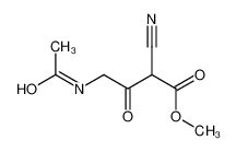 105688-23-1 structure