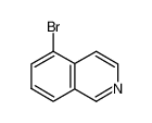 34784-04-8 structure