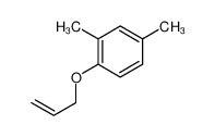 93981-82-9 4-(烯丙基氧基)间二甲苯