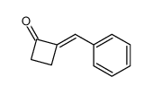 74725-45-4 structure, C11H10O