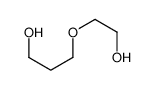 929-28-2 structure