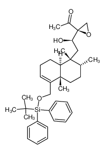 263387-45-7 structure