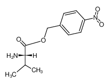 46925-27-3 structure, C12H16N2O4