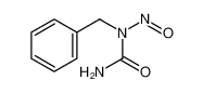 775-11-1 N-苄基亚硝基脲