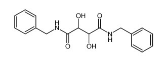 313266-11-4 structure