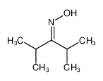 1113-74-2 N-(2,4-二甲基戊烷-3-亚基)羟胺