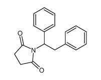 87520-04-5 structure