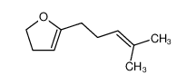 118495-28-6 structure, C10H16O