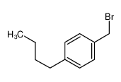 1-(bromomethyl)-4-butylbenzene 10531-16-5