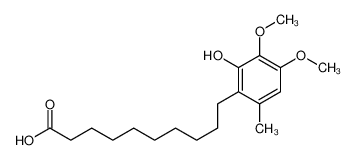 58185-85-6 structure