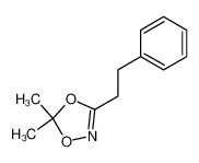 443682-81-3 structure, C12H15NO2