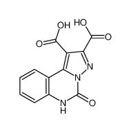 41940-27-6 structure