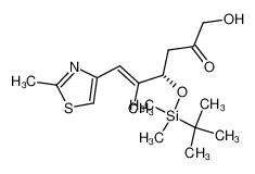 346652-08-2 structure