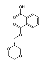 406913-91-5 structure