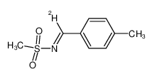 108440-12-6 structure