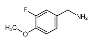 123652-95-9 structure