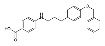 61440-47-9 structure