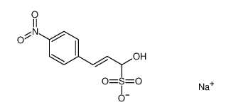 1238855-02-1 structure