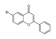 1218-80-0 structure