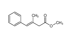 54860-39-8 structure