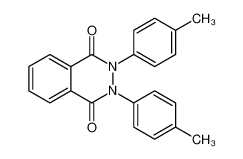 63546-89-4 structure, C22H18N2O2