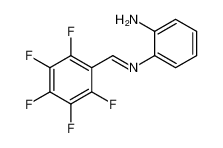 111795-45-0 structure