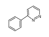 3-苯基哒嗪