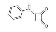 65842-68-4 structure