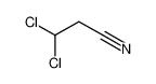 870-67-7 structure