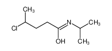 87740-46-3 structure