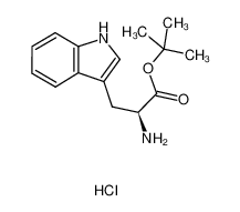 16874-09-2 structure