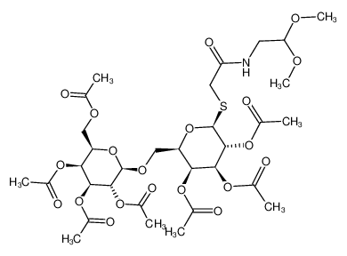 81087-06-1 structure