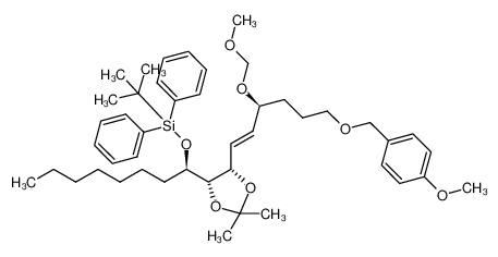 1586033-54-6 structure