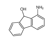 1-amino-9H-fluoren-9-ol