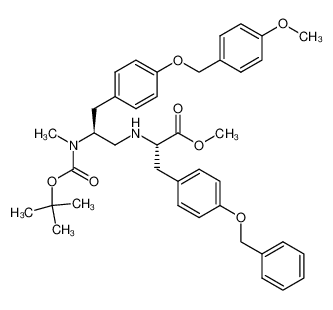 849041-83-4 structure