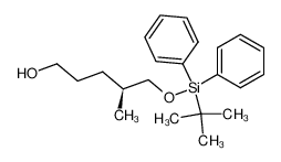 371784-89-3 structure