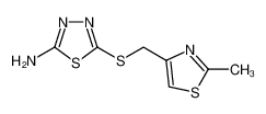 CHEMBRDG-BB 9070872 124425-81-6