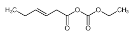 69157-16-0 structure, C9H14O4