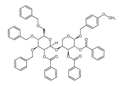 852448-28-3 structure