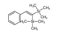 18415-23-1 structure