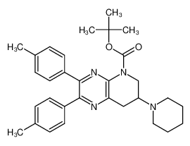 1447307-14-3 structure