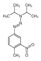 1448038-13-8 structure