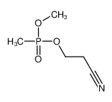 58264-08-7 structure