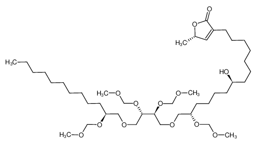 670749-20-9 structure