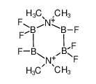 134960-92-2 structure