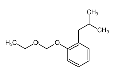 675855-54-6 structure