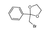 3418-21-1 structure