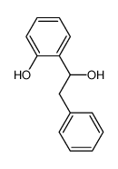 40473-60-7 structure, C14H14O2